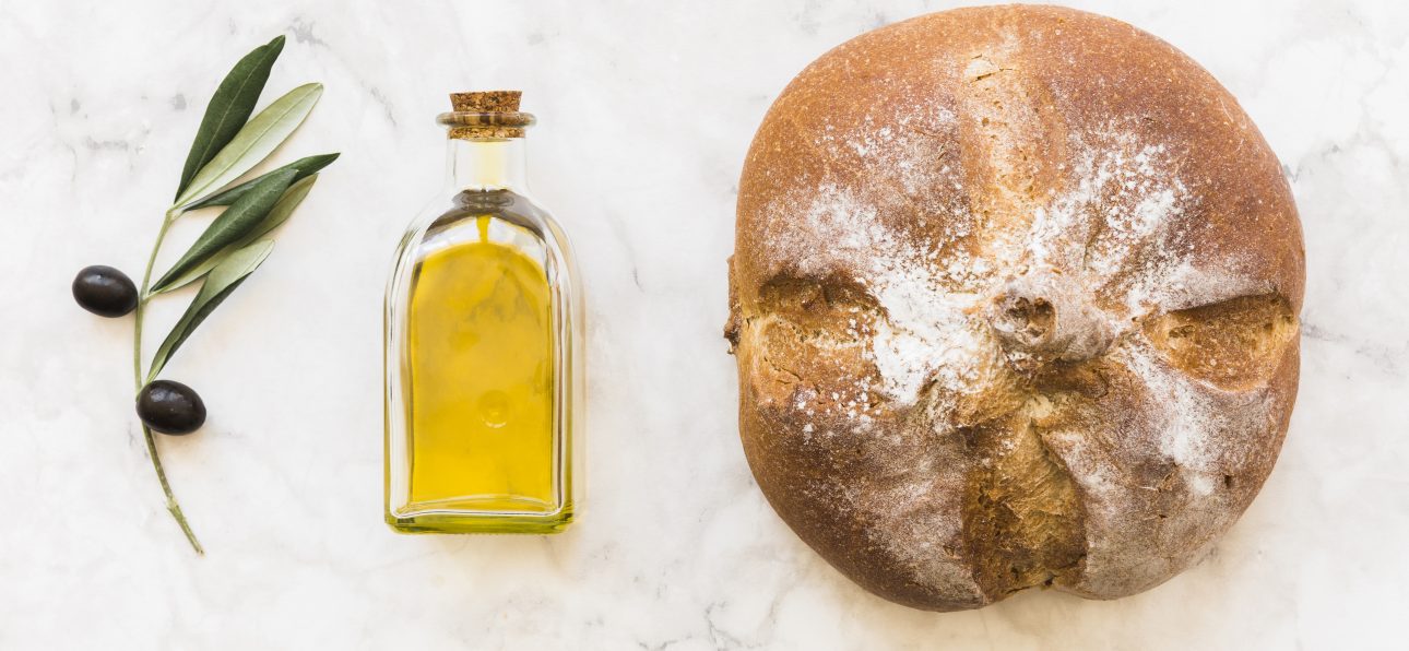 The Versatility of Vegetable Fat: Enhancing Topical Creams and Baking Delights