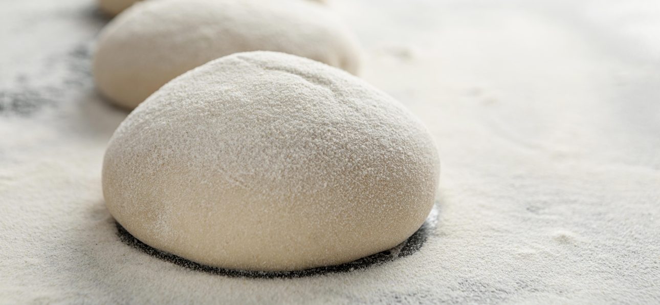 Unlocking the Magic of Yeast in Cooking