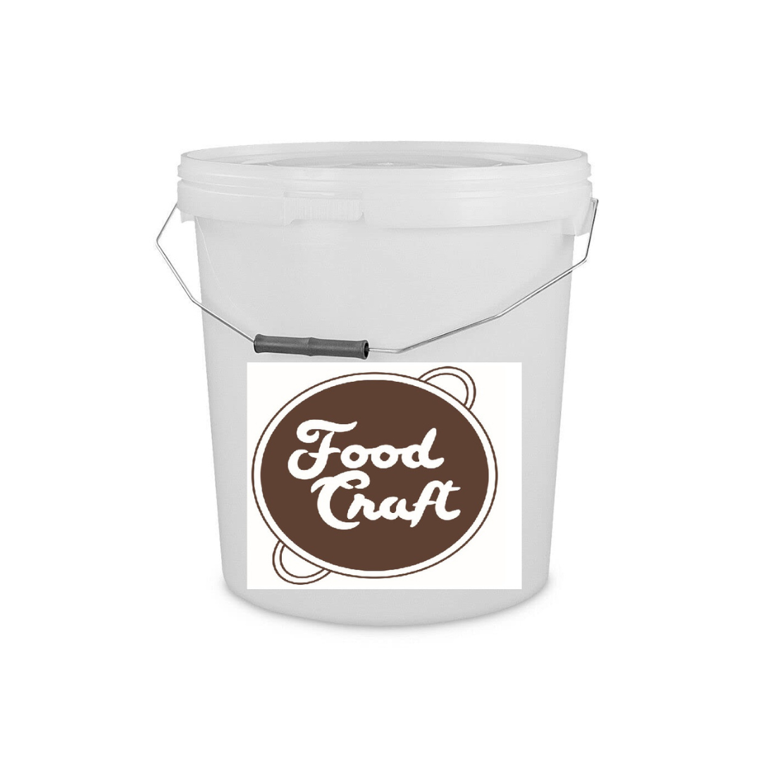 Liquid Glucose - Tastyy - 20kg
