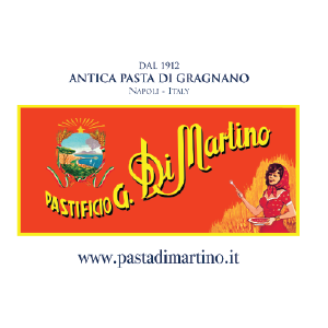 Antica Pasta Di Gragnano