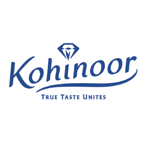 Kohinoor