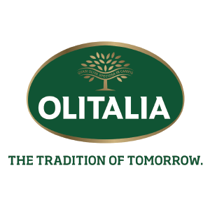 Olitalia