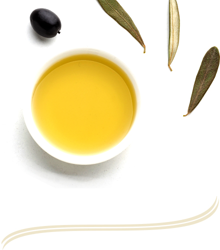 Olive Oils