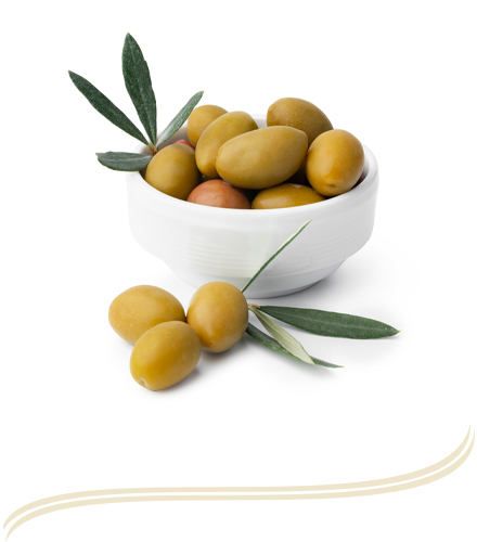 Olives