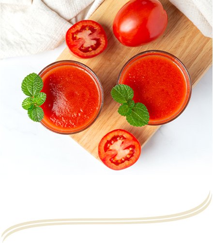 Italian Pasta Sauces