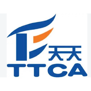 TTCA