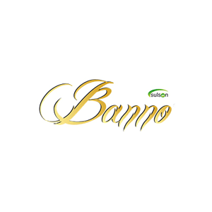 Banno