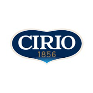 Cirio