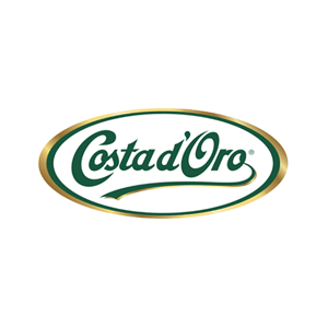 Costa d'Oro