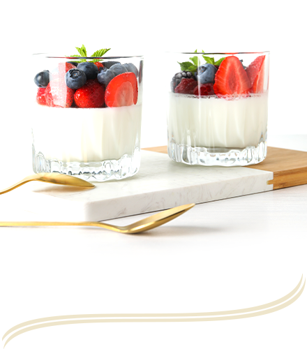 Gelatin
