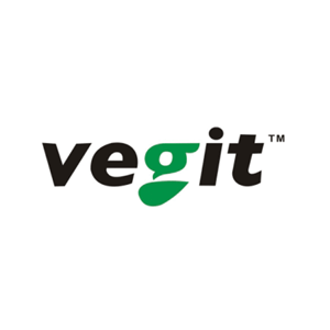 Vegit