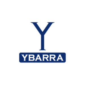 Ybarra